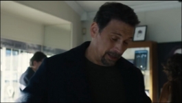 FBI - Season 08 Episode 16